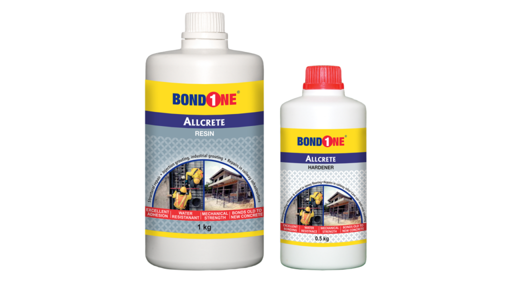 Bondone-SuperStrength